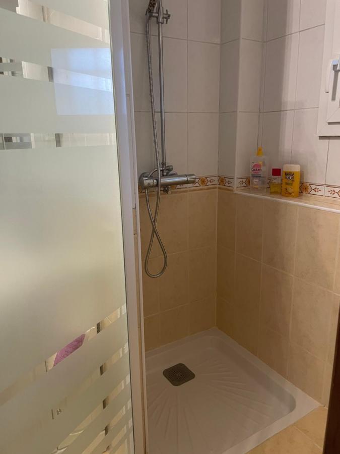Chambre D'Hote Chailly-en-Biere Dış mekan fotoğraf